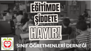 Basın Açıklaması